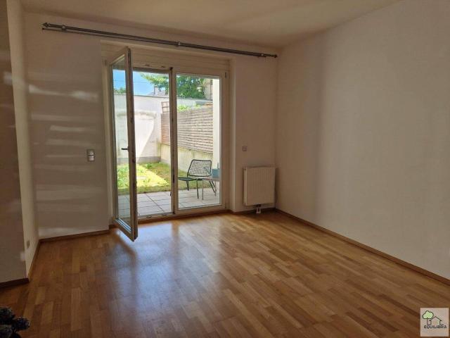 Apartment kaufen in Weidling, Klosterneuburg