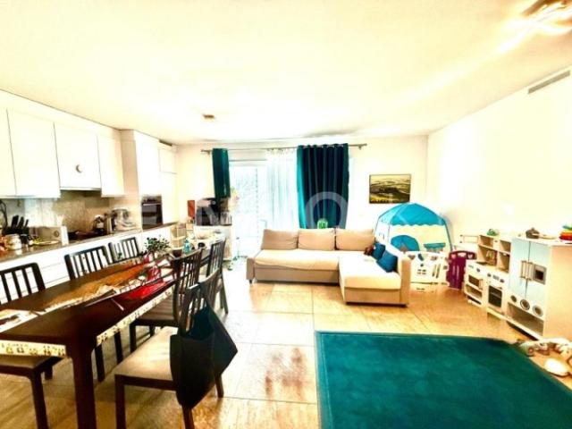Wohnung kaufen in Bellinzona, Tessin