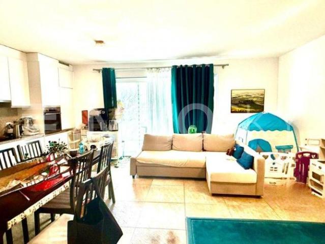 Wohnung kaufen in Bellinzona, Tessin