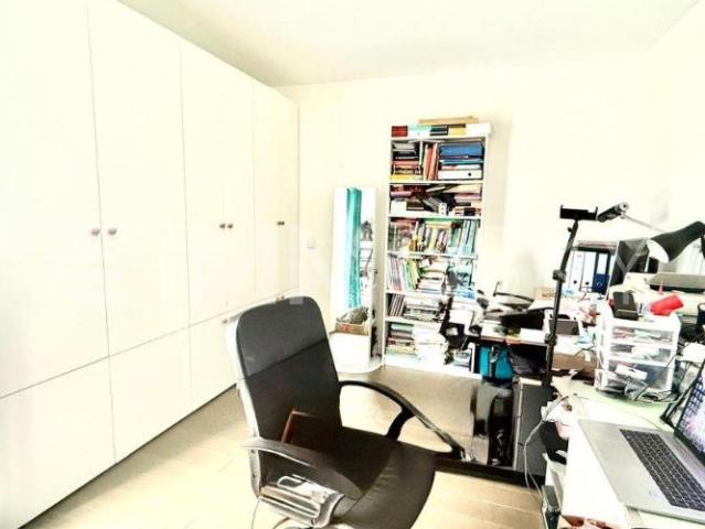 Wohnung kaufen in Bellinzona, Tessin