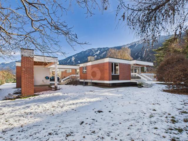 Haus mieten in Domat, Ems, Graubünden