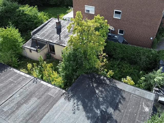 Landwirtschaft kaufen in City, Wilhelmshaven
