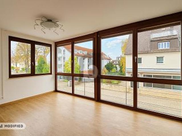 Gewerbe mieten in Puchheim-Ort, Puchheim