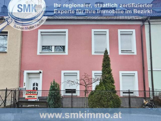 Haus kaufen in Mistelbach, Niederösterreich