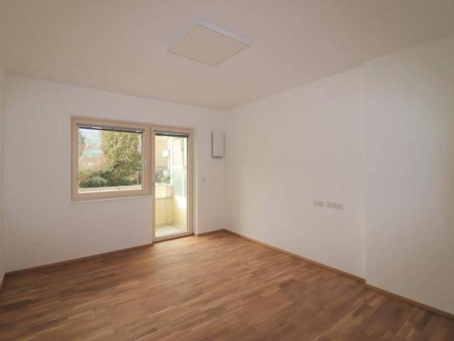Apartment kaufen in Innsbruck, Tirol