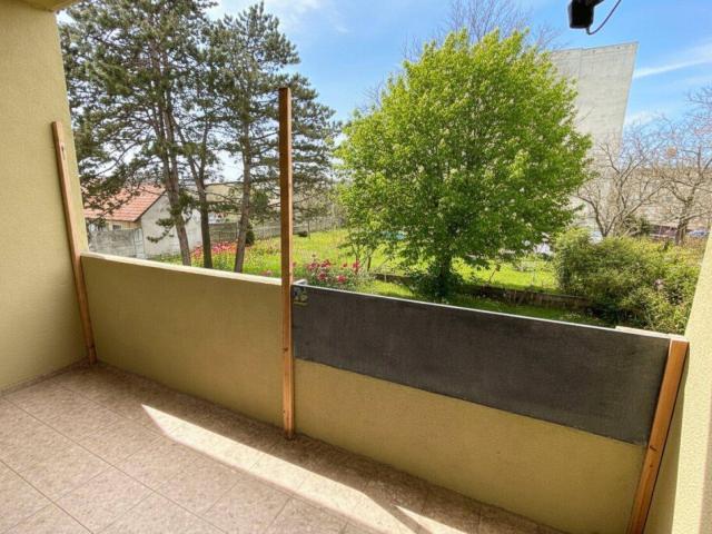 Apartment kaufen in Bruck an der Leitha, Niederösterreich