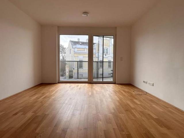 Wohnung kaufen in Gänserndorf, Niederösterreich