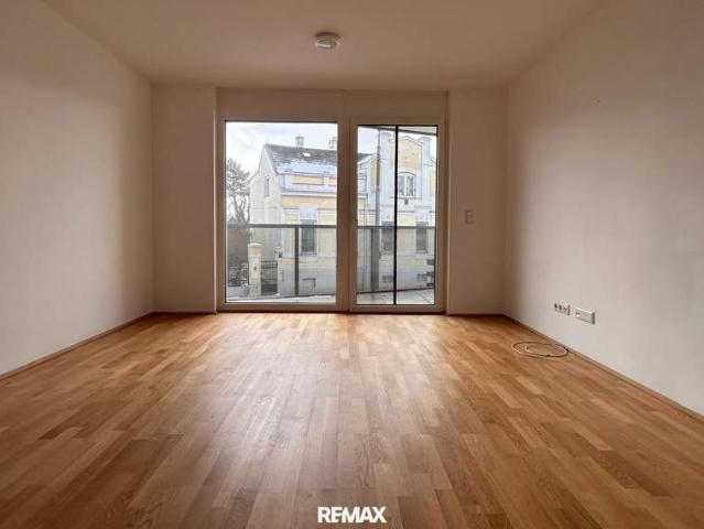 Wohnung kaufen in Gänserndorf, Niederösterreich