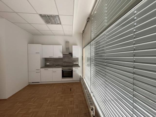 Apartment mieten in Krottendorf, Weiz