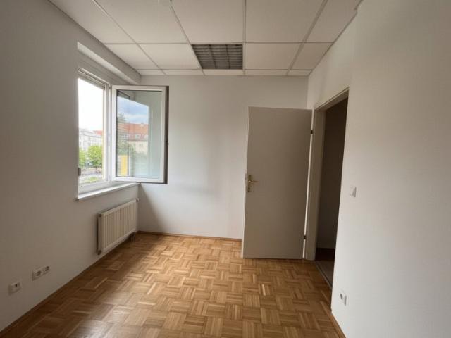 Wohnung kaufen in Krottendorf, Weiz