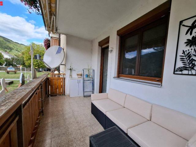 Apartment kaufen in Anger, Steiermark