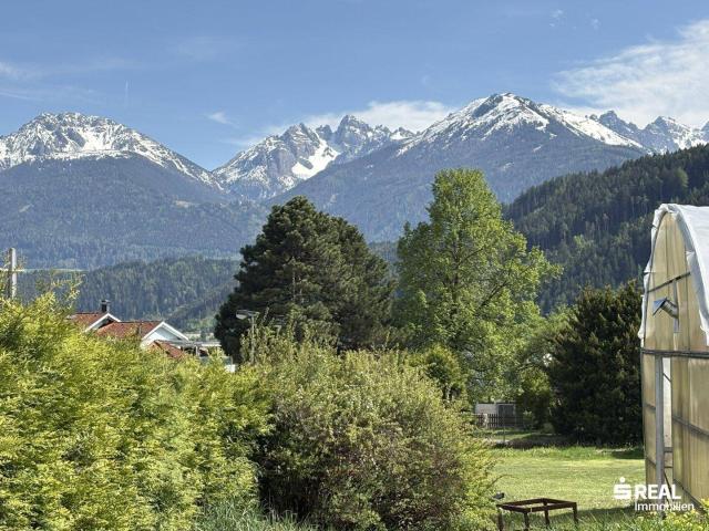 Immobilie kaufen in Zirl, Tirol
