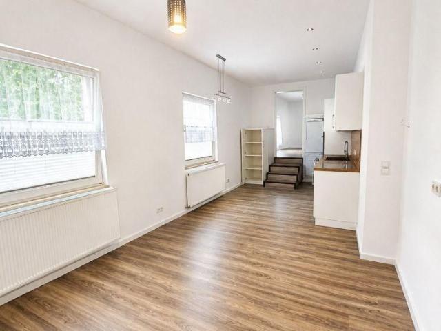 Apartment mieten in Süd, Trier