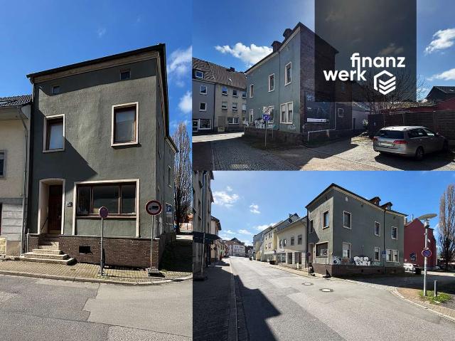 Haus kaufen in Unna, Kreis Unna