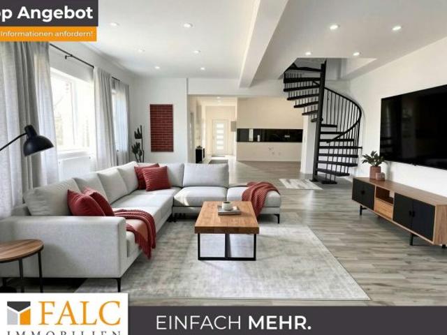 Haus kaufen in Remscheid, Nordrhein-Westfalen
