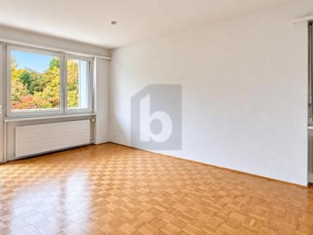 Apartment mieten in Uetikon am See, Bezirk Meilen