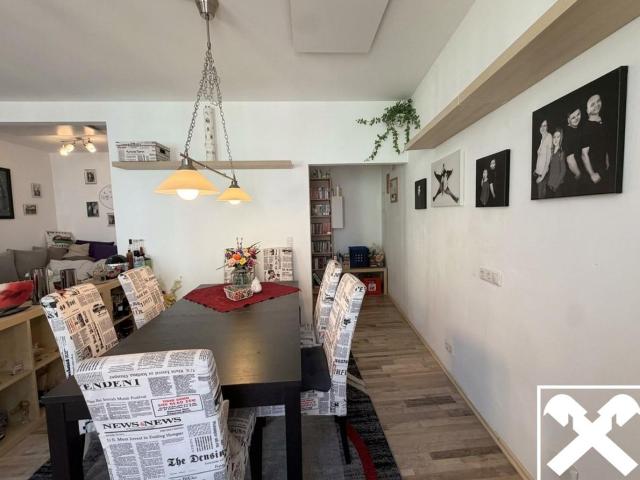 Wohnung kaufen in Steinach am Brenner, Tirol