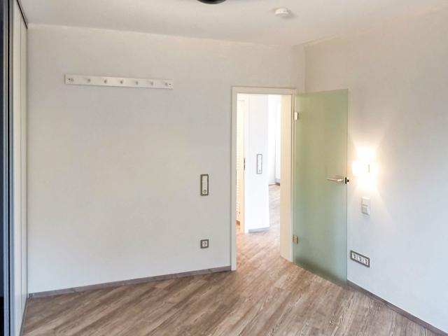 Apartment mieten in Ennepetal, Büttenberg