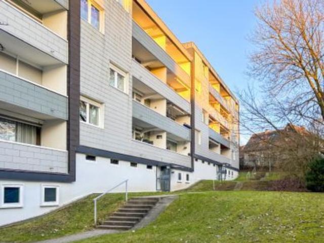 Apartment mieten in Ennepetal, Altenvoerde