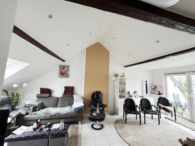 Apartment mieten in Remagen, Rheinland-Pfalz