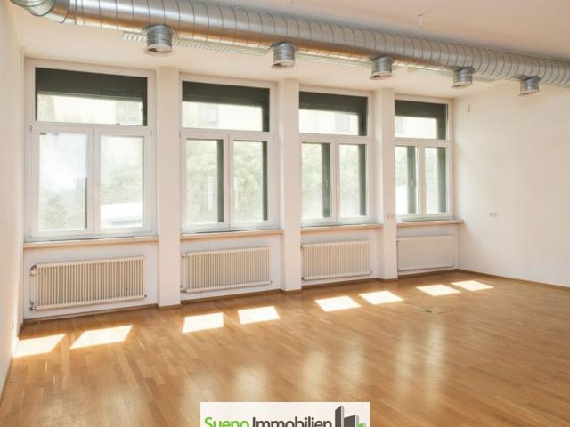 Büro mieten in Lambach, Oberösterreich