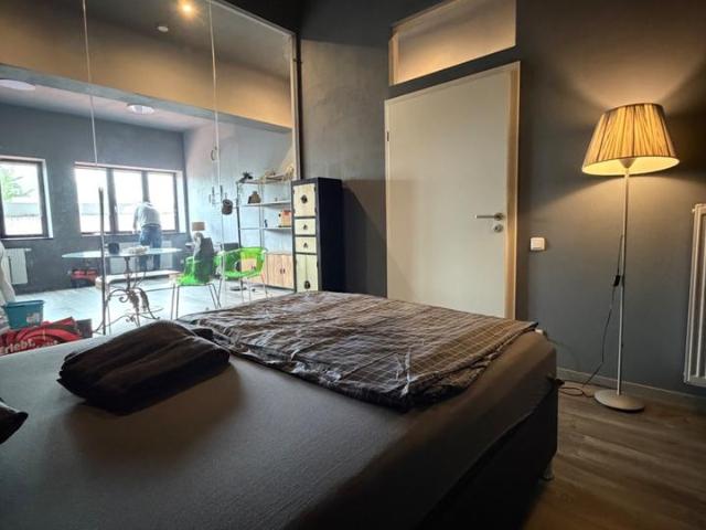 Wohnung kaufen in Hausberge, Porta Westfalica