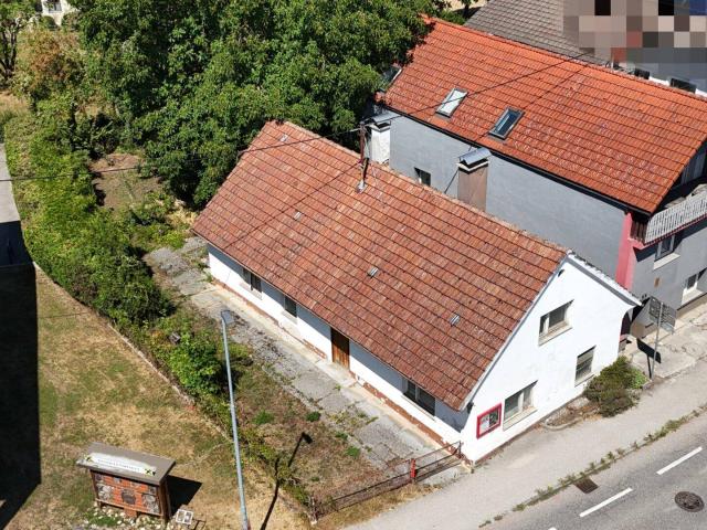 Haus kaufen in Neuhofen an der Krems, Oberösterreich