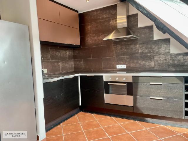 Apartment mieten in Innere Stadt, Gersdorf-Feistritz
