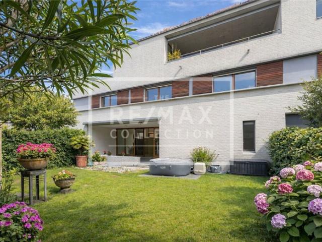 Wohnung kaufen in Ascona, Tessin