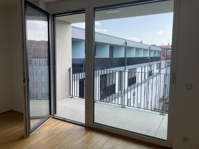 Apartment mieten in Eggenberg, Gersdorf-Feistritz