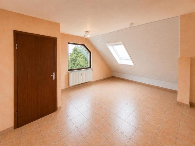 Wohnung kaufen in Kirchheim, Baden-Württemberg