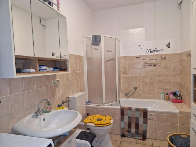 Apartment mieten in Witzenhausen, Hessen