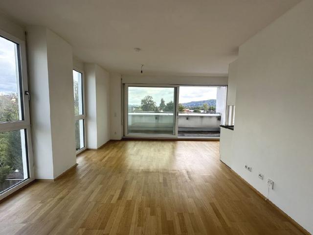 Apartment mieten in Gleisdorf