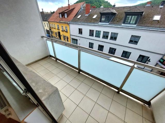 Apartment mieten in Hainburg an der Donau