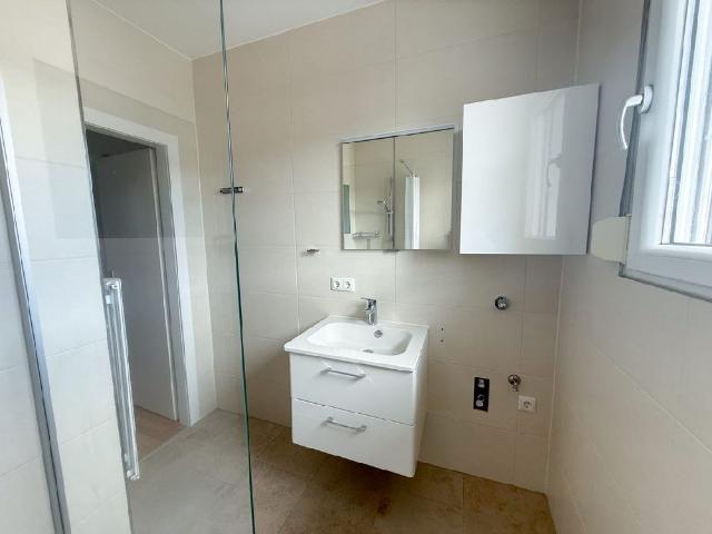 Apartment mieten in Feldbach, Steiermark