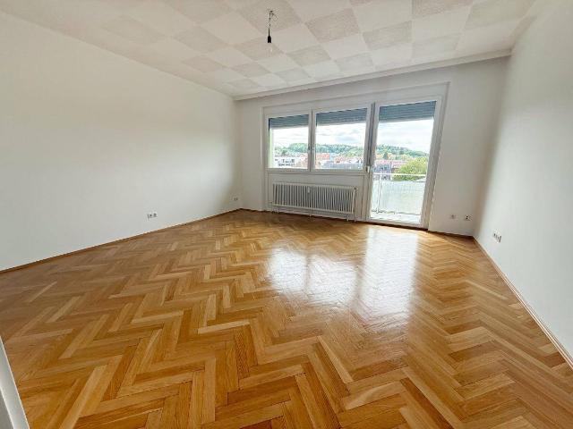 Apartment mieten in Feldbach, Steiermark