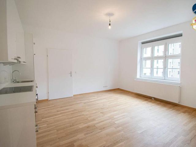 Wohnung mieten in Krems an der Donau