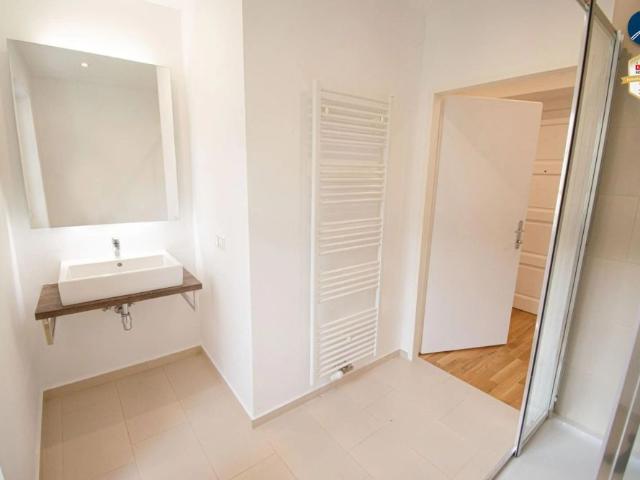 Apartment mieten in Innenstadt, Krems an der Donau