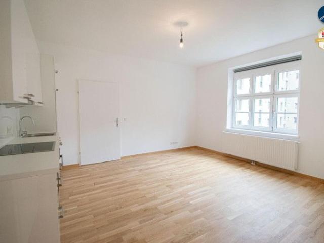Apartment mieten in Gänsweid, Krems an der Donau