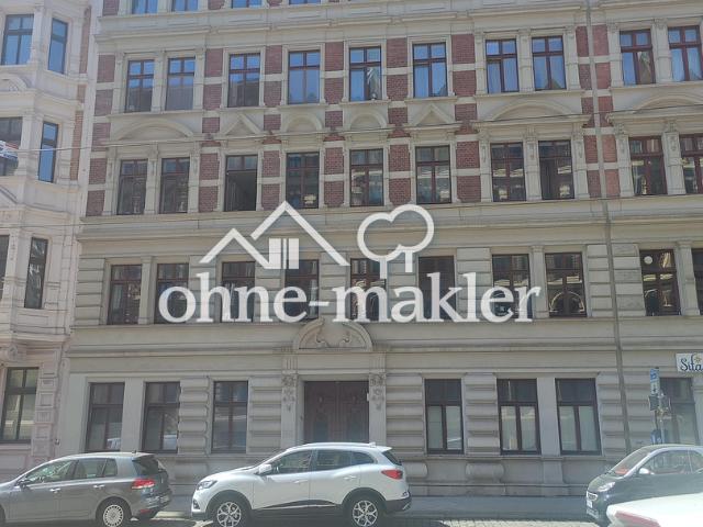 Apartment kaufen in Oberursel Apartment kaufen in Oberursel
