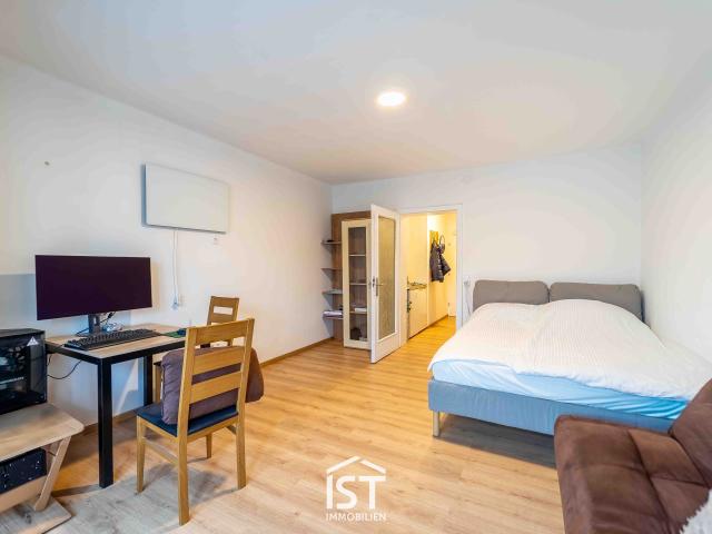 Apartment mieten in Braunau am Inn, Oberösterreich