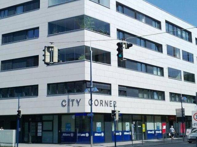 Büro mieten in Wels, Oberösterreich