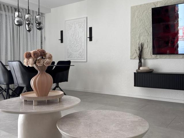 Wohnung kaufen in Neuwied, Rheinland-Pfalz