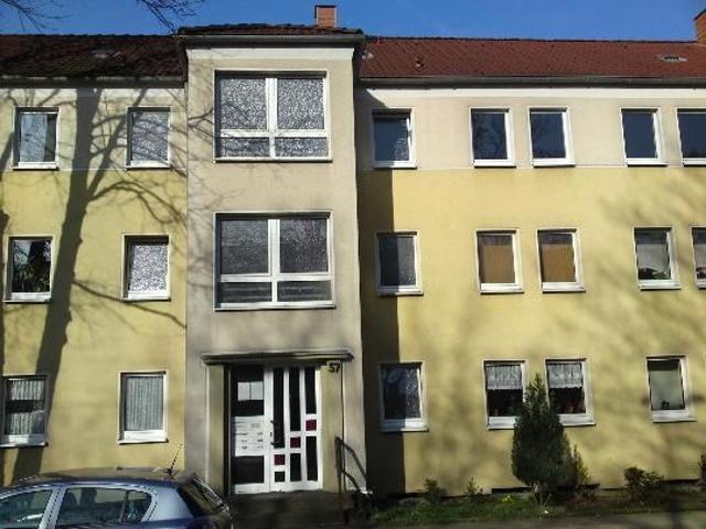 Apartment mieten in Herne-Süd, Herne