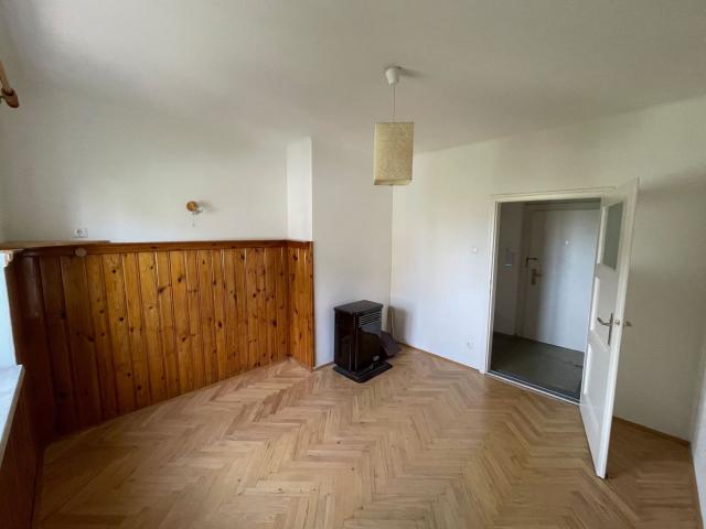 Wohnung kaufen in St. Pölten, Niederösterreich