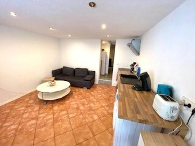 Apartment mieten in Nollingen, Rheinfelden