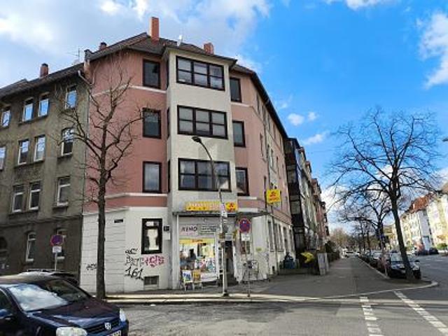 Haus kaufen in Braunschweig, Westliches Ringgebiet
