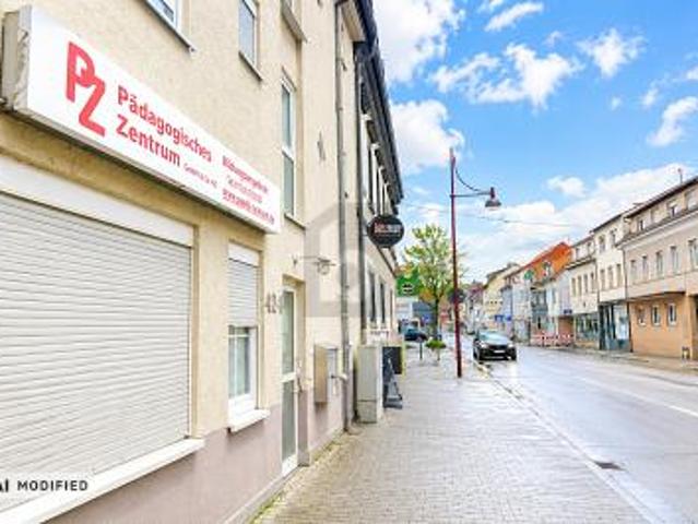 Haus kaufen in Bretten, Baden-Württemberg