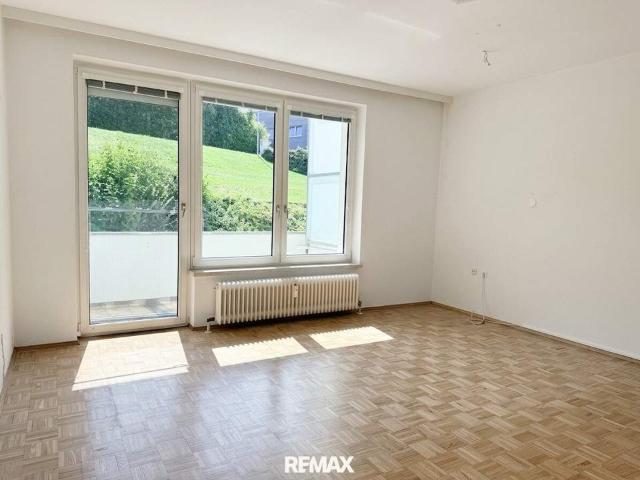 Wohnung kaufen in Bergbeirohrbach, Oberösterreich
