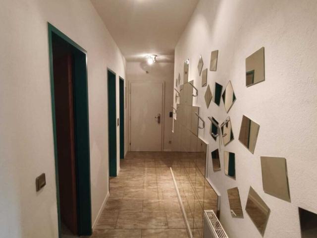 Wohnung kaufen in Villach, Judendorf-Straßengel